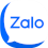 Zalo